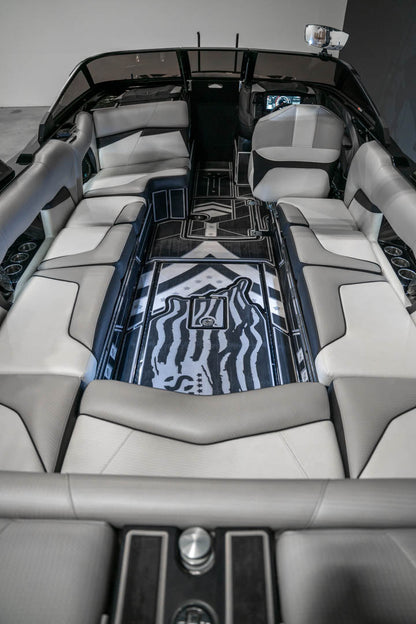2022 Centurion Fi25 - BoardCo Boats