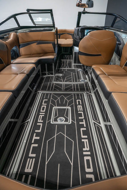 2022 Centurion Fi25 - BoardCo Boats
