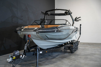 2022 Centurion Fi25 - BoardCo Boats