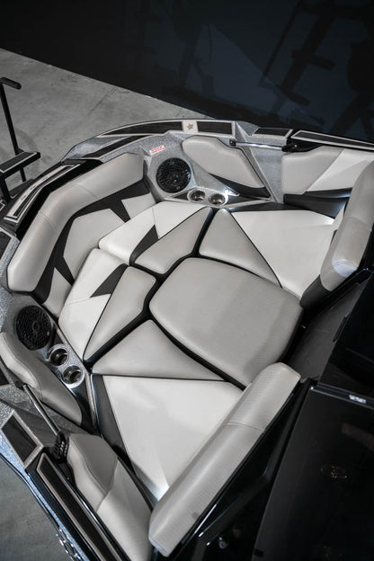 2022 Centurion Fi25 - BoardCo Boats