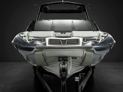 2022 Centurion Fi25 Olive Metal Flake / Black Metal Flake / Olive