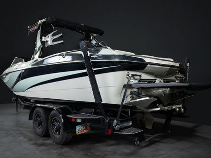 2022 Centurion Fi25 Olive Metal Flake / Black Metal Flake / Olive