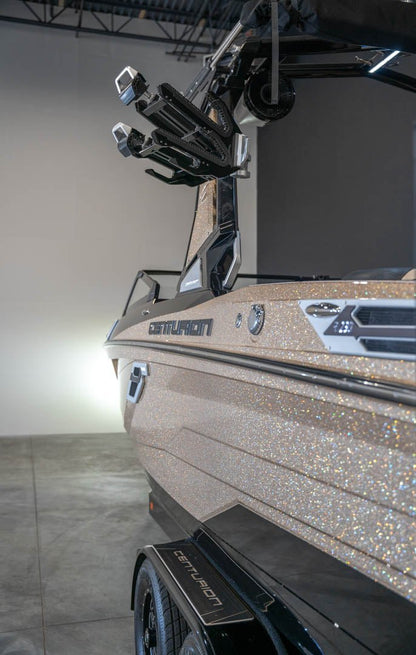 2022 Centurion Ri230 - BoardCo Boats