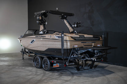 2022 Centurion Ri230 - BoardCo Boats
