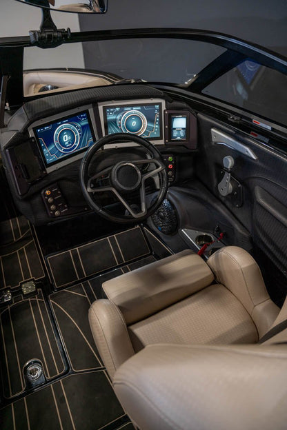 2022 Centurion Ri230 - BoardCo Boats