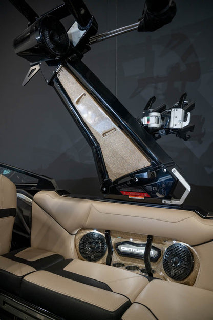 2022 Centurion Ri230 - BoardCo Boats