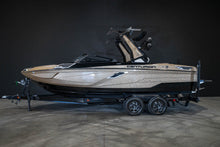 2022 Centurion Ri230 - Champaign Metal Flake / Black - BoardCo