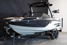 2022 Centurion Ri230 - Olive / Black Flake - BoardCo