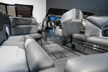 2022 Centurion Ri230 Spearmint / Charcoal - BoardCo