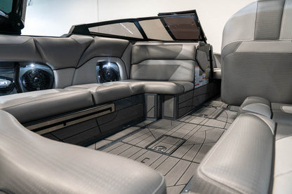 2022 Centurion Ri230 Spearmint / Charcoal - BoardCo