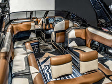 2022 Centurion Ri245 - Black / Black Metal Flake / S2S - BoardCo