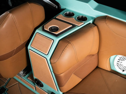 2022 Centurion Ri245 - Spearmint - BoardCo