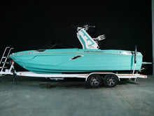 2022 Centurion Ri245 - Spearmint - BoardCo
