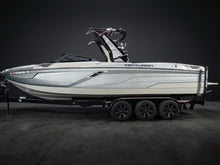 2022 Centurion Ri265 - Olive / Olive Metal Flake