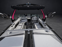 2022 Centurion Vi22 in Pink w/ Grey interior