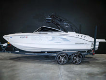 2022 Chaparall Surf - BoardCo