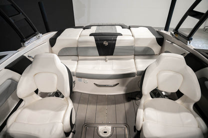 2022 Chaparall Surf - BoardCo Boats