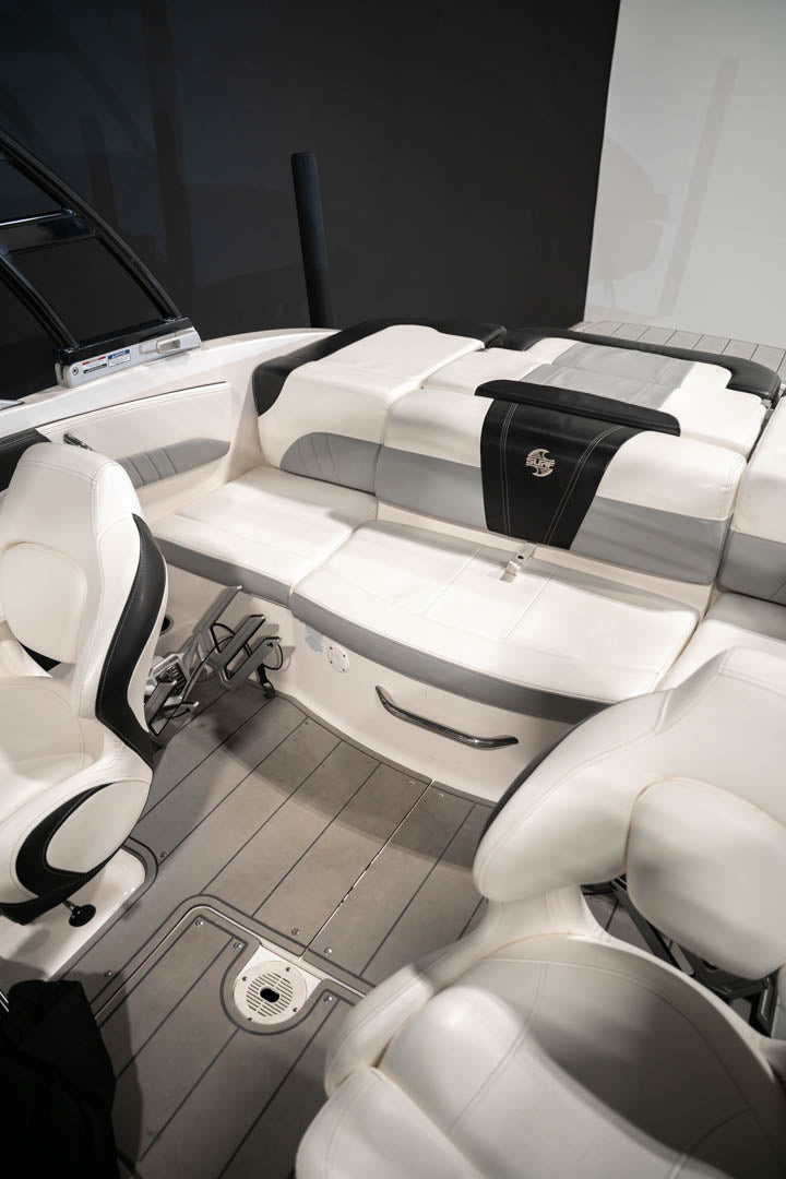 2022 Chaparall Surf - BoardCo