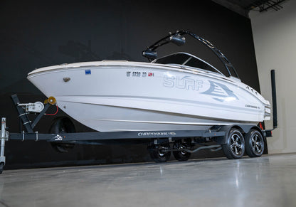 2022 Chaparall Surf - BoardCo
