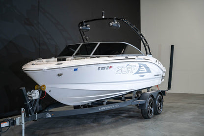 2022 Chaparall Surf - BoardCo Boats