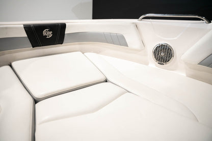 2022 Chaparall Surf - BoardCo Boats