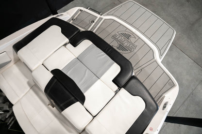 2022 Chaparall Surf - BoardCo Boats