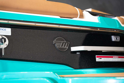 2022 Malibu 23LSV - BoardCo Boats