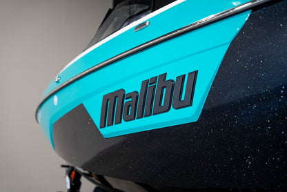 2022 Malibu 23LSV - BoardCo Boats