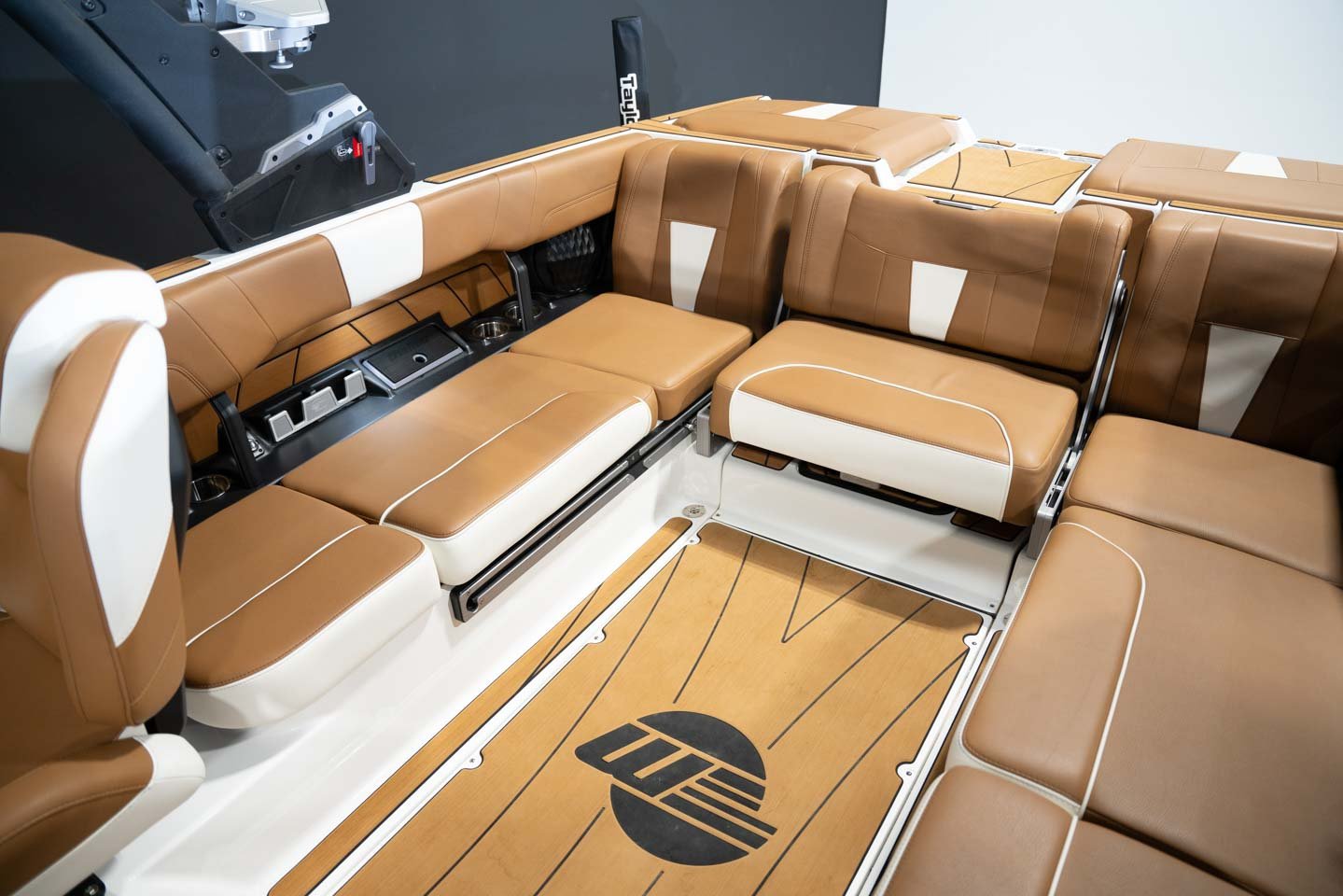 2022 Malibu 23LSV - BoardCo Boats