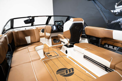 2022 Malibu 23LSV - BoardCo Boats