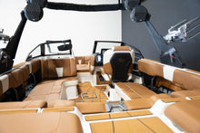 2022 Malibu 23LSV - BoardCo Boats