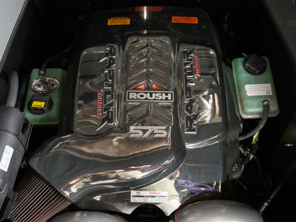 2022 Tige ZX - Gray / Gray - BoardCo Boats