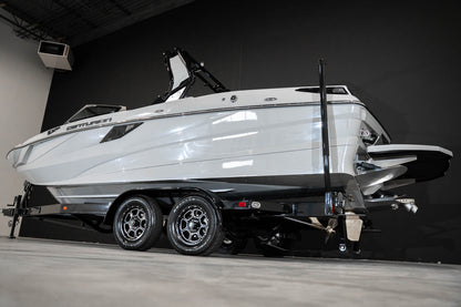 2023 Centurion Fi23 All Stone Gray - BoardCo