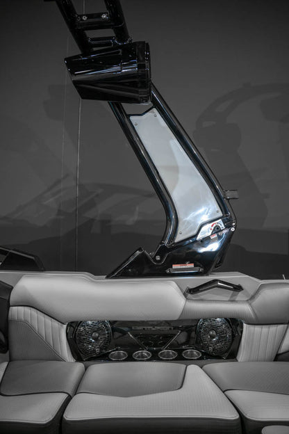 2023 Centurion Fi23 All Stone Gray - BoardCo Boats