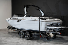 2023 Centurion Fi23 All Stone Gray - BoardCo