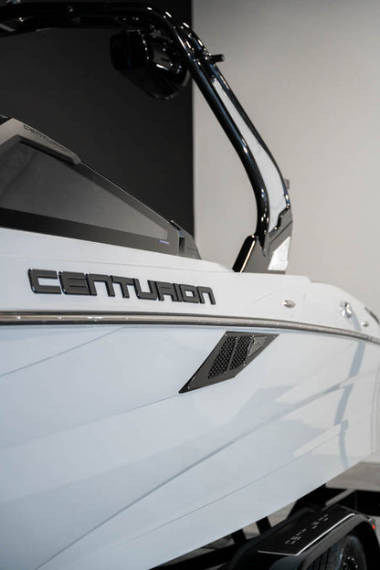 2023 Centurion Fi23 All Stone Gray - BoardCo Boats