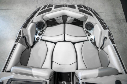 2023 Centurion Fi23 All Stone Gray - BoardCo Boats
