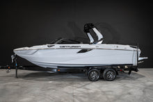 2023 Centurion Fi23 All Stone Gray - BoardCo
