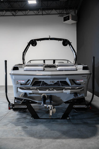 2023 Centurion Fi23 All Stone Gray - BoardCo Boats