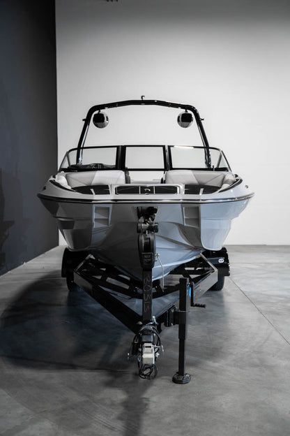 2023 Centurion Fi23 All Stone Gray - BoardCo Boats