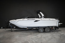 2023 Centurion Fi23 All White - BoardCo