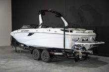 2023 Centurion Fi23 All White - BoardCo