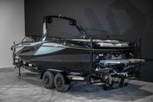 2023 Centurion Fi25 Olive Flake / Black Flake / Black - BoardCo