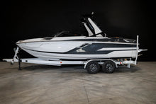 2023 Centurion Ri230 Black Flake / White - BoardCo