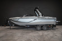 2023 Centurion Ri230 Olive Flake / Olive - BoardCo