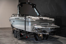 2023 Centurion Ri230 Olive Flake / Olive - BoardCo