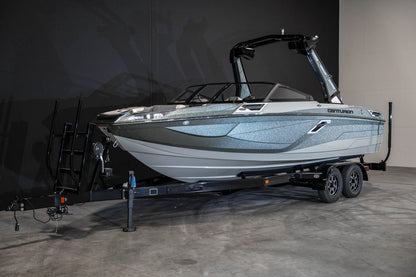 2023 Centurion Ri230 Olive Flake / Olive - BoardCo