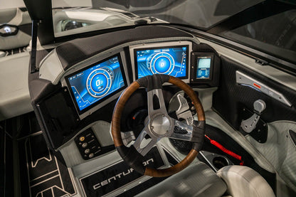 2023 Centurion Ri230 Olive Flake / Olive - BoardCo
