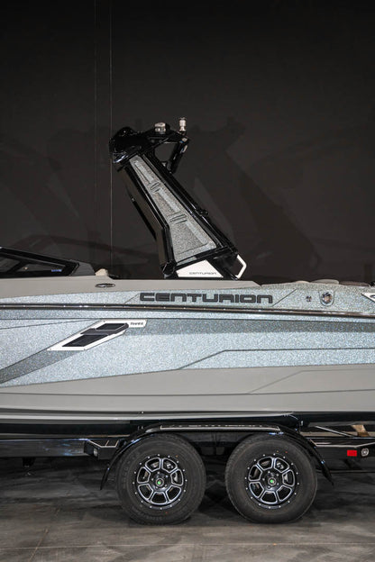 2023 Centurion Ri230 Olive Flake / Olive - BoardCo