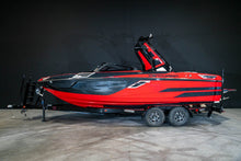 2023 Centurion Ri230 Too Red / Black Flake - BoardCo